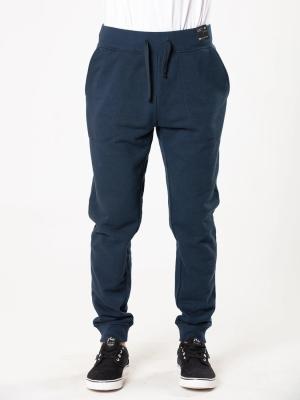 Babucha Rusty Mod. Jogger (algodon fino)
