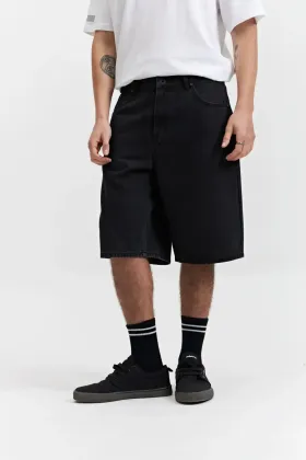 Bermudas Baggy Mistral Mod. IZAR