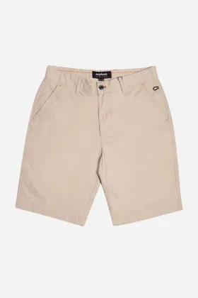 Bermudas Mistral Mod. RIGEL