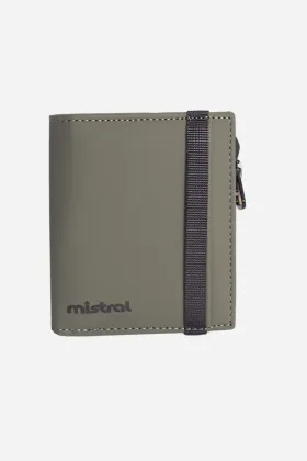 Billetera Mistral Mod. LEGRAN