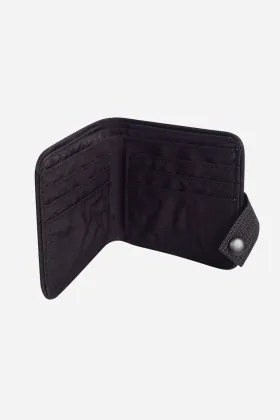 Billetera Mistral Mod. ROBIN