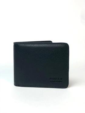 Billetera Rusty Mod. BLANO