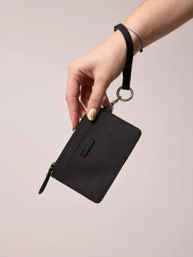 Billetera Rusty Mod. ZIMBAI