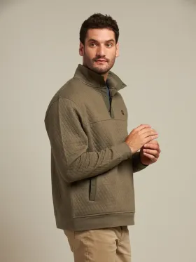 Buzo POLANCO Mod. CEIBO