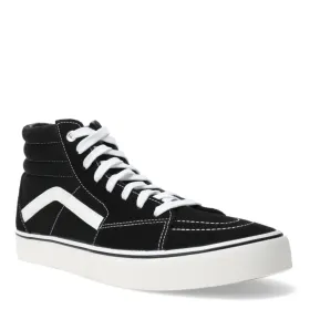 CHAMPIONES PUSH Mod. PALMIRA