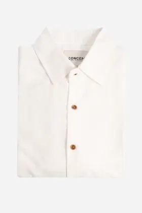 Camisa M/C MCONCEPT Mod. RUSSO