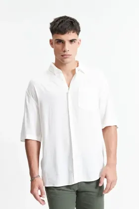 Camisa Mistral Mod. AZORES