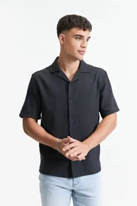 Camisa Mistral Mod. CASTELO