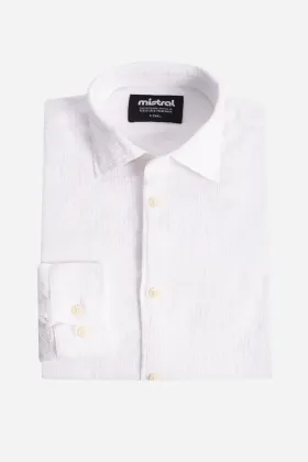 Camisa Mistral Mod. FARO