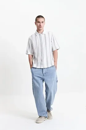 Camisa Mistral Mod. SINTRA