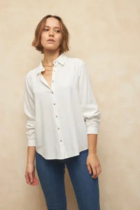 Camisa ALLIE Mod. MARSHILL