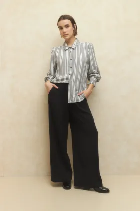 Camisa ALLIE Mod. MOA