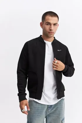Campera Mistral Mod. ARAMEO