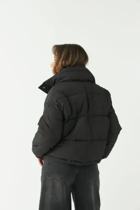 Campera Mistral Mod. MARTINA