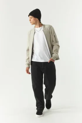Campera Mistral Mod. WELTON