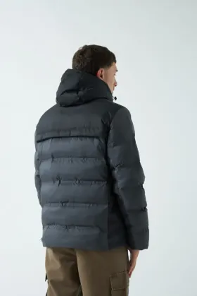 Campera Mistral Mod. EYNOT