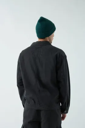 Campera Mistral Mod. GOOLE