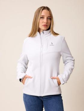 Campera POLANCO Mod. AVENTA