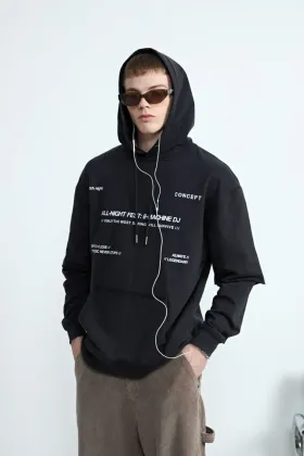 Canguro MCONCEPT Mod. SHARD