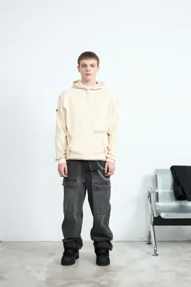 Canguro MCONCEPT Mod. RUSK