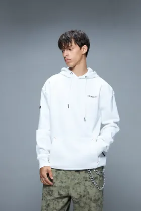 Canguro MCONCEPT Mod. TRUN