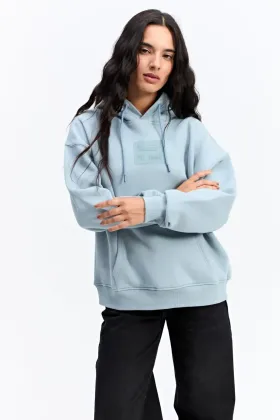 Canguro Mistral Mod. AMANCA