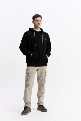 Canguro Mistral Mod. ANTHONY