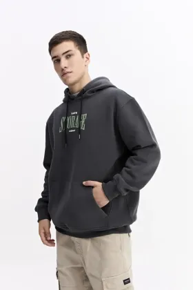 Canguro Mistral Mod. HANS