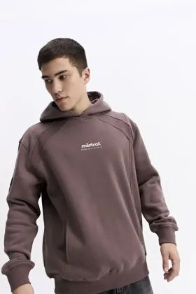 Canguro Mistral Mod. GIORGIA