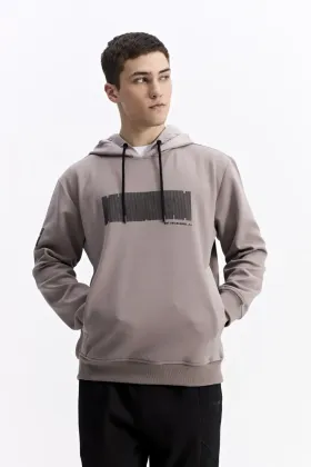 Canguro Mistral Mod. HOCKNEY