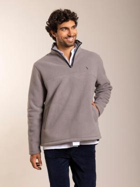 Canguro POLANCO  Mod. VENETO (micropolar)