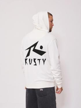 Canguro Rusty Mod. KIVIAN (algodon fino)