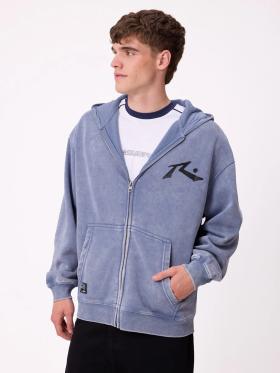 Canguro Rusty Mod. MORAWA