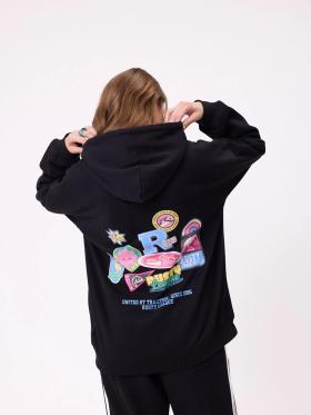 Canguro Rusty Mod. ROTHSAY