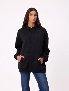 Canguro Rusty Mod. TAKEPI