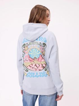 Canguro Rusty Mod. MELBURNE