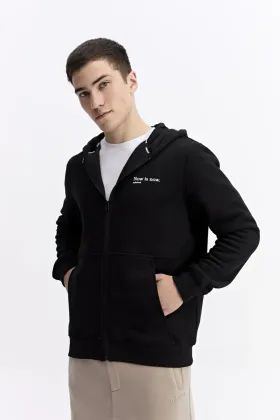 Canguro c/cierre Mistral Mod. LEGER