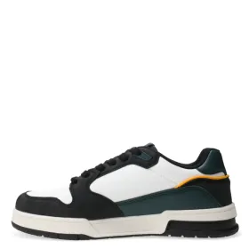 Champion N+ Mod. JUTAI