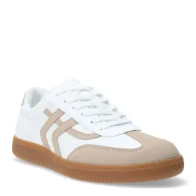 Champion N+  Mod. NAGOYA