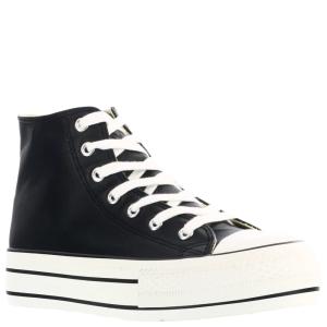 Champion D. Miss Carol Mod. RAF BOTA