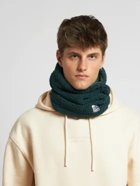 Cuello Rusty Mod. IRLAN