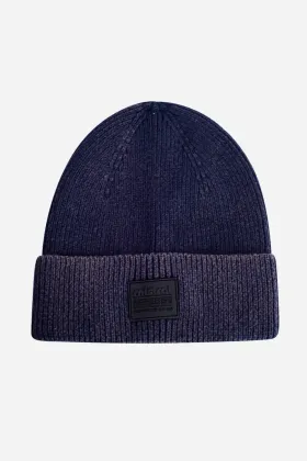 Gorro Mistral Mod. ALFIE