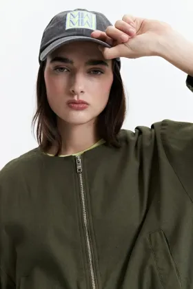 Gorro Mistral Mod. CHIA