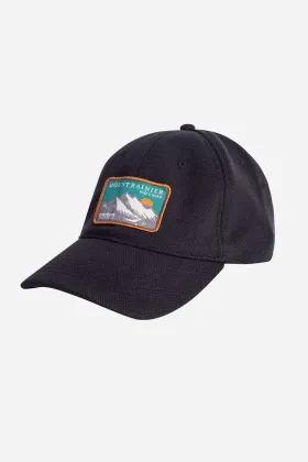 Gorro Mistral Mod. LUKE