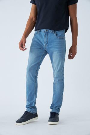 Jean Regular Mistral Mod. COVENTRY