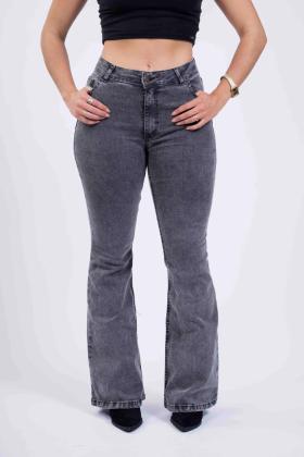 Jean Oxford DOLCE Mod. FRANCIA