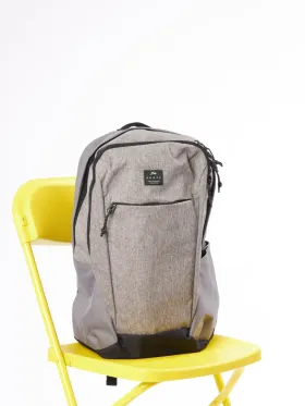 Mochilas Rusty Mod. BRUNI