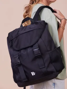 Mochilas Rusty Mod. MALBA