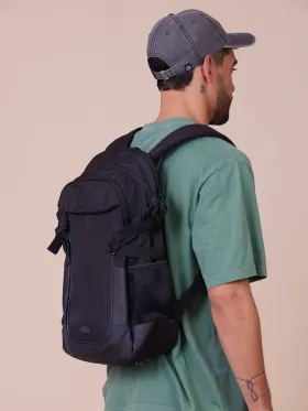 Mochilas Rusty Mod. YUMA