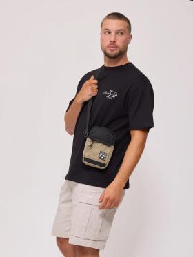 Morral Rusty Mod. GARIN